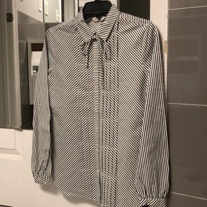 Women’s Scotch and Soda Blouse